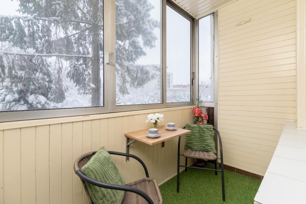 Grota Roweckiego Ruczaj Cracow By Renters Apartment Krakow