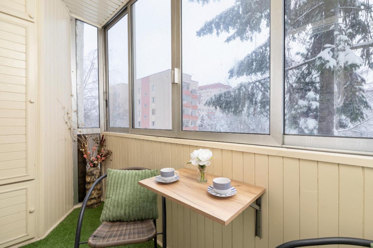 Grota Roweckiego Ruczaj Cracow By Renters Krakow